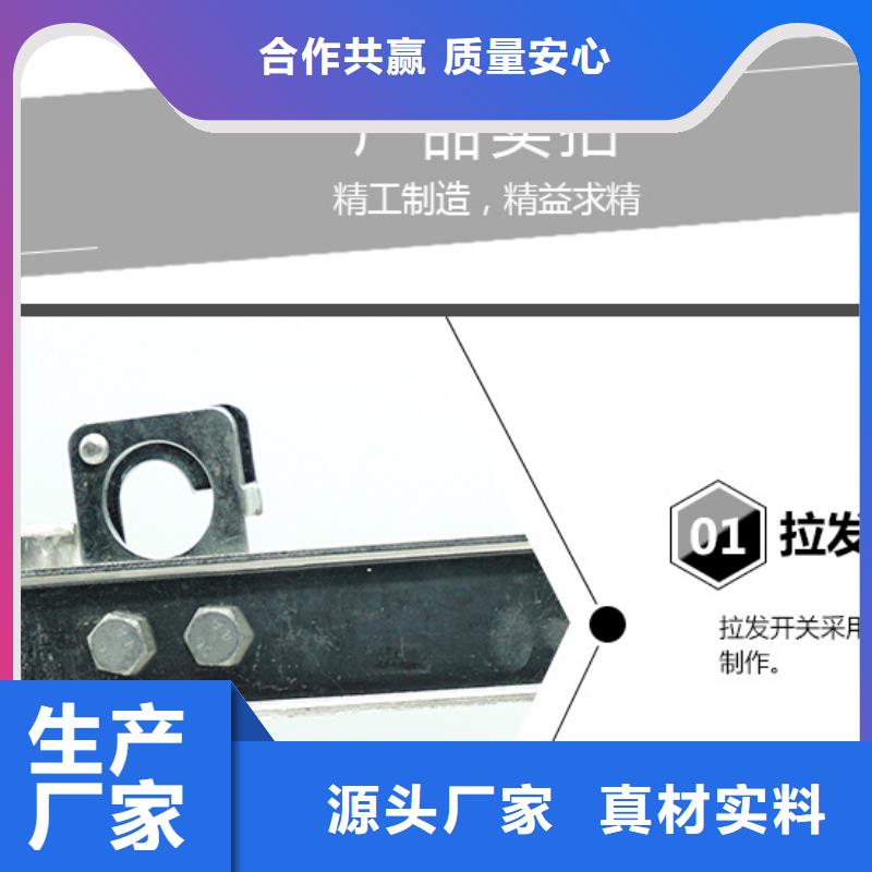 【户外高压交流隔离开关】GW9-10-630欢迎电询