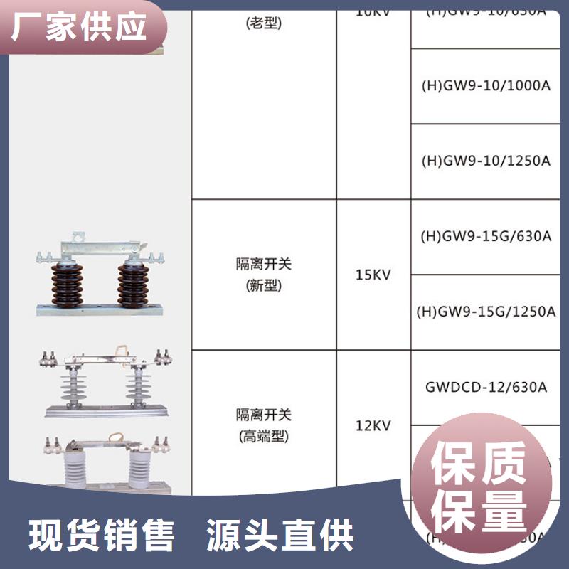 HGW9-10G/200