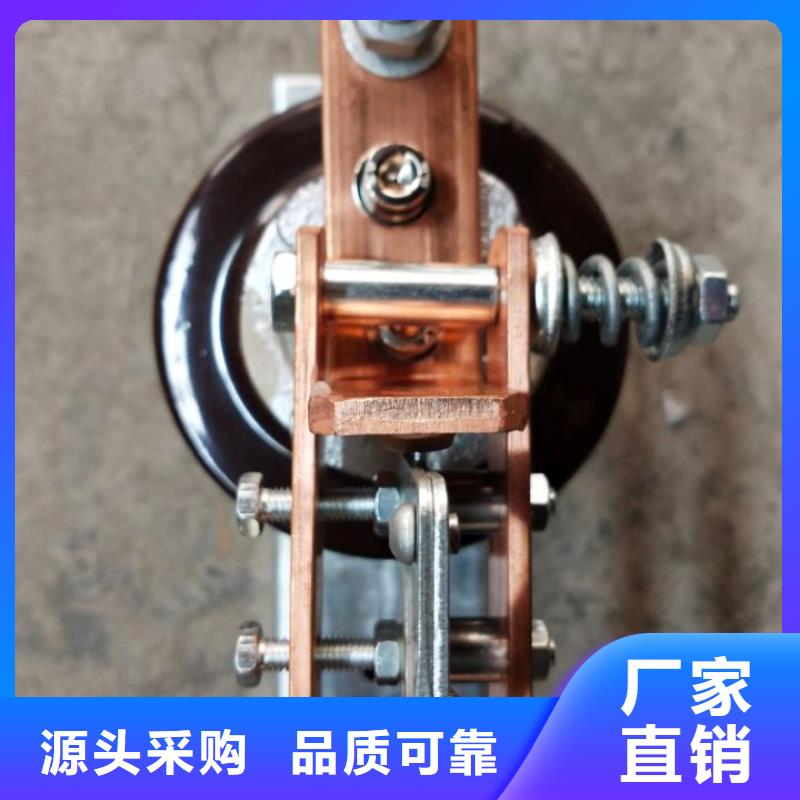 【羿振电气】户外高压交流隔离开关：GW9-10KV/630A现货报价