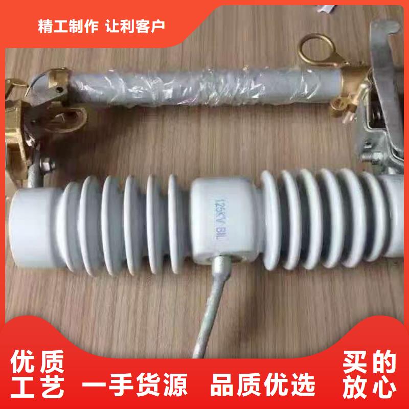 高压熔断器/RW4-10KV/100//HRW4-10KV/100