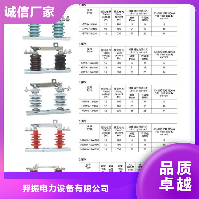 HGW5-40.5GD/1000A