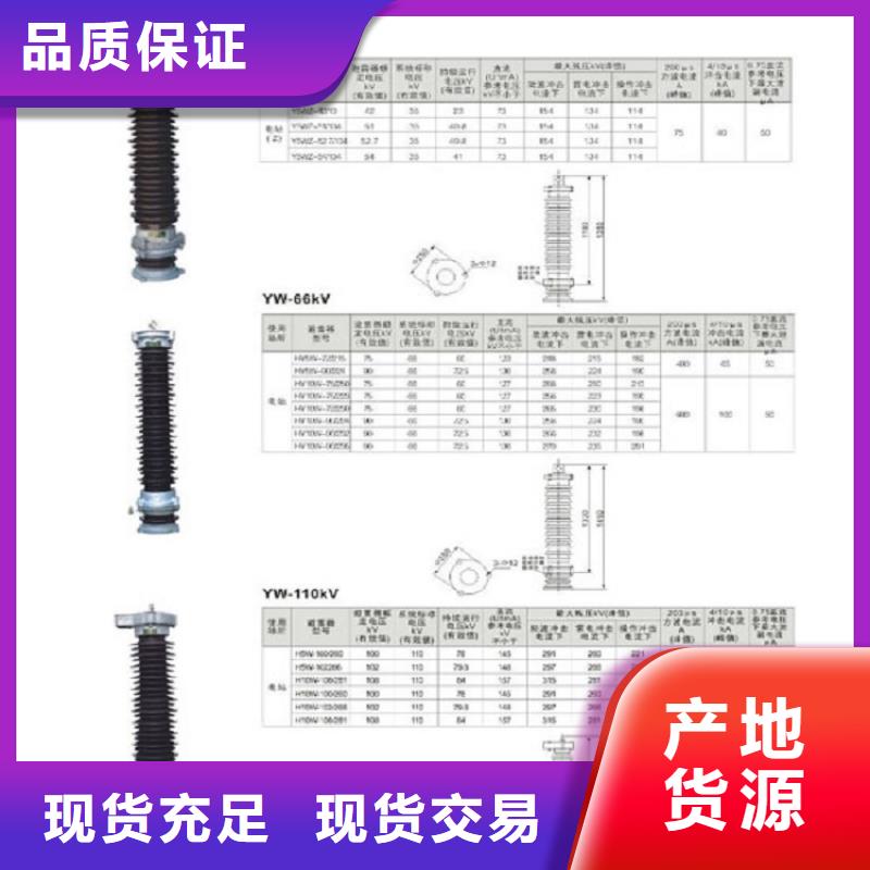 GW5-40.5G/2000A