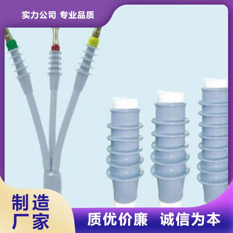 电缆中间接头RSJY-3/4-20KV_