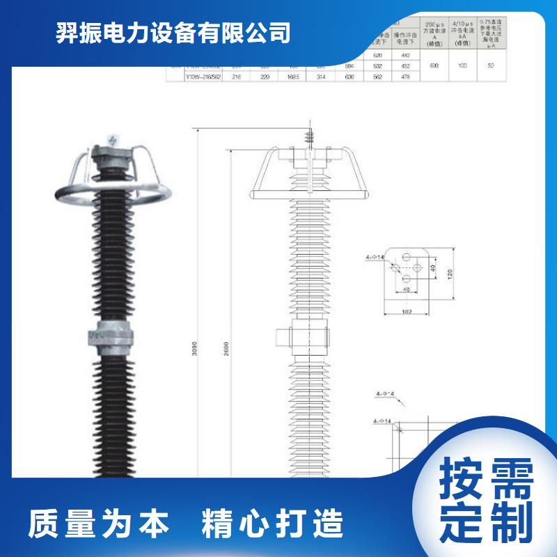 YH10CX2-100/322