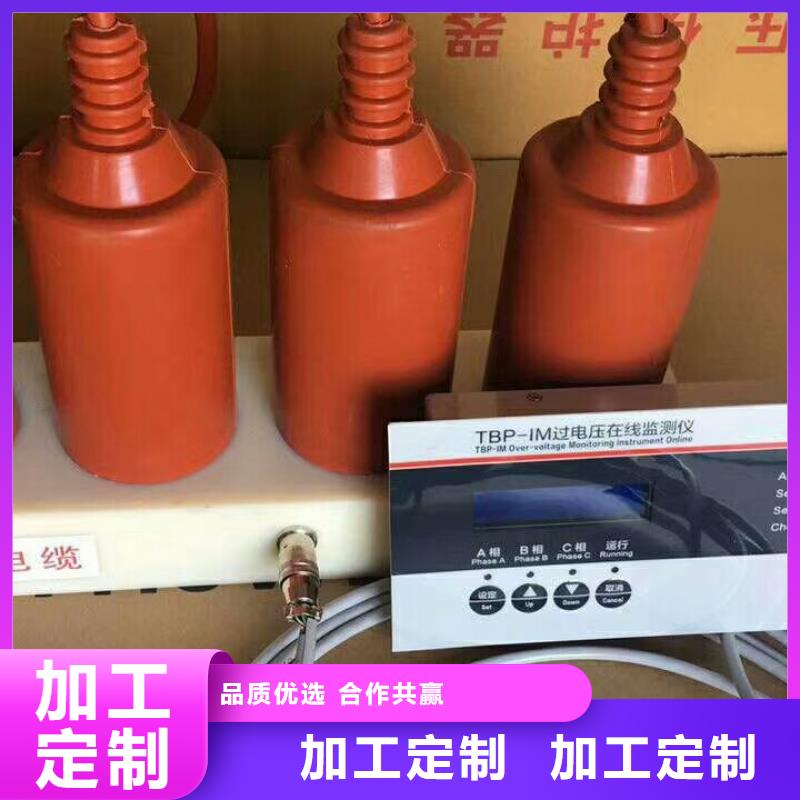 〖过电压保护器〗TBP-C-42F/400W1在线咨询