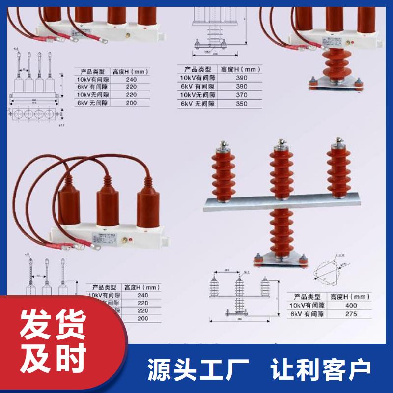 〖过电压保护器〗TBP-B-12.7/131-J制造厂家