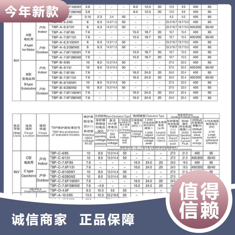 CXRD-ZDB1-A/35组合过电压保护器