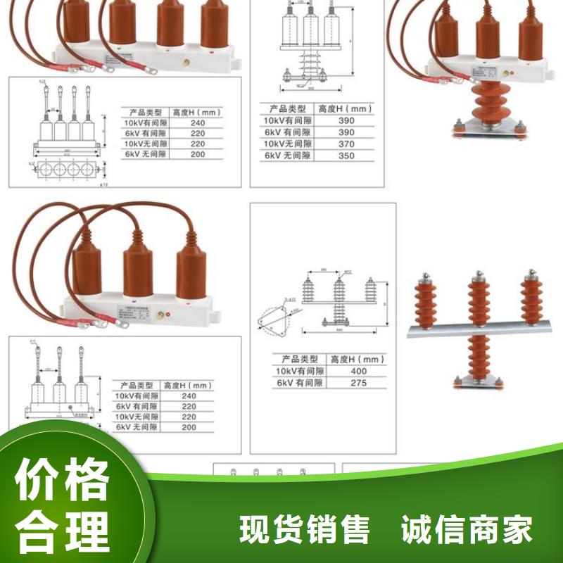 〖过电压保护器〗TBP-A-42/400W1厂家供应