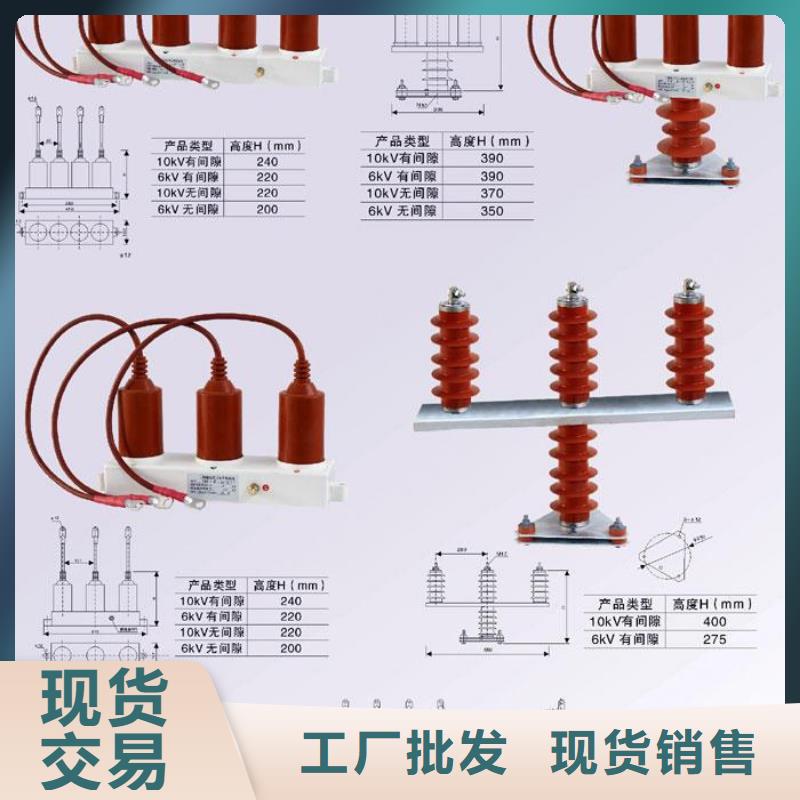 TBP-B-42F/400W过电压保护器生产厂家