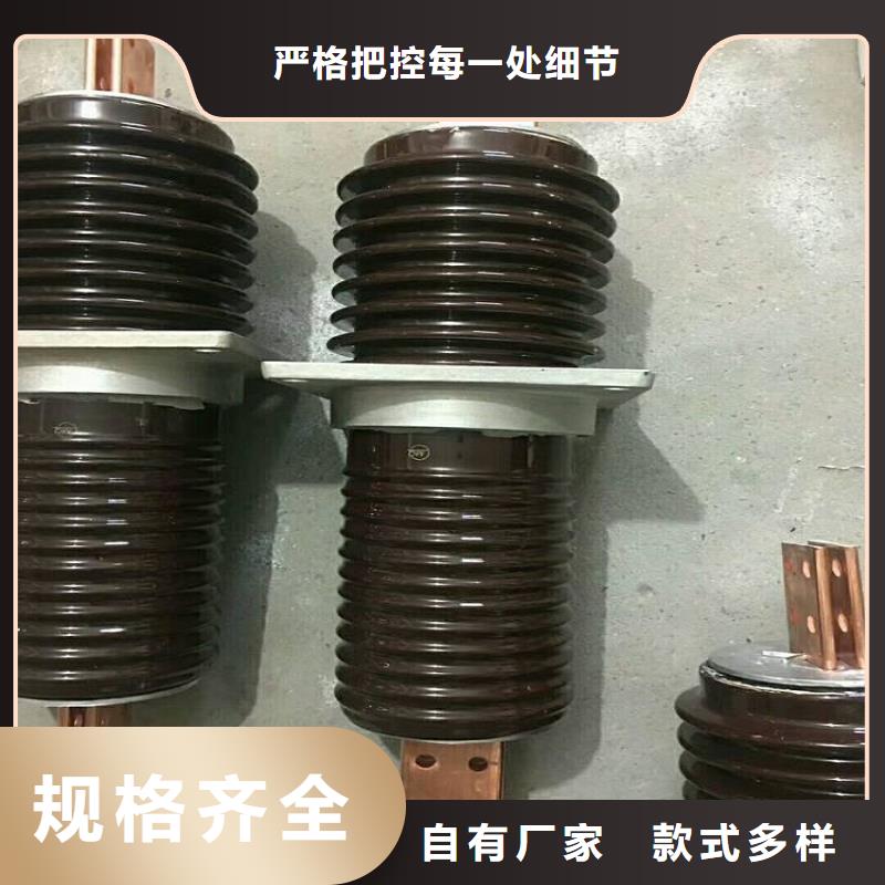 穿墙套管CWWL-20KV/400A