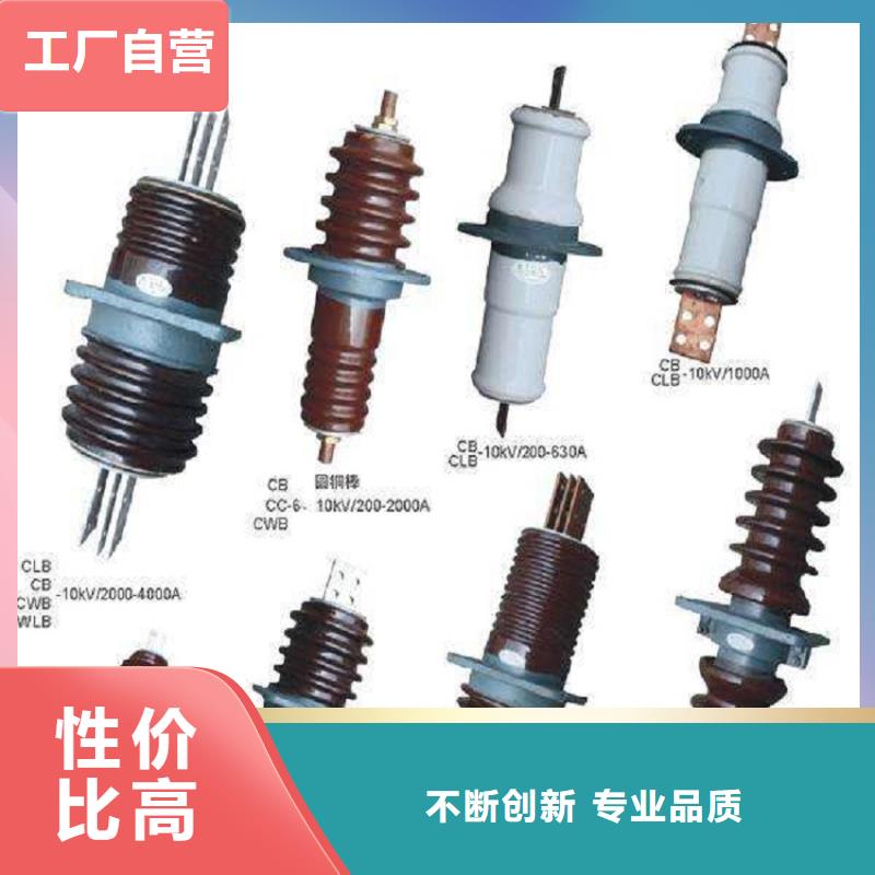 【穿墙套管】CWLB-20KV/3150