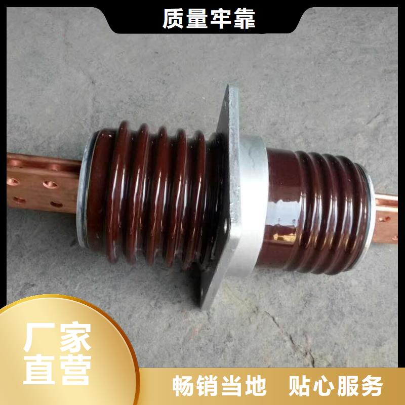 【羿振牌】穿墙套管CWWL-35KV/2500