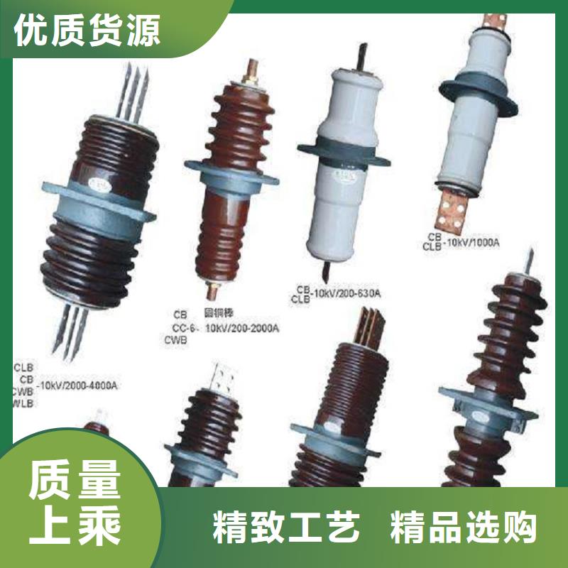 【穿墙套管】CWWL-40.5KV/1600-4