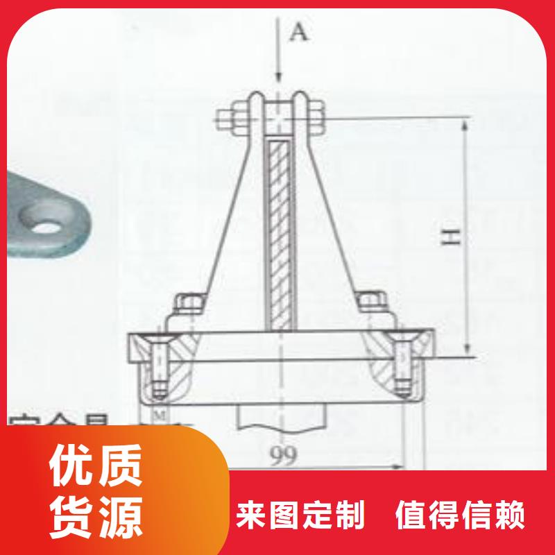 MWL-303