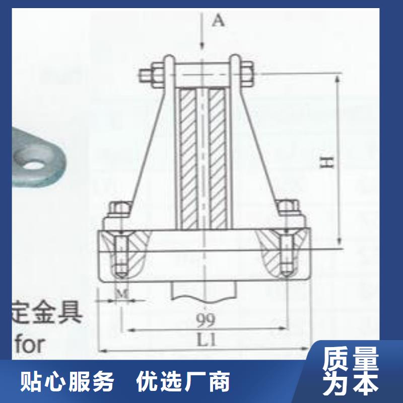 ZSW-126/8支柱绝缘子【上海羿振电力设备有限公司】