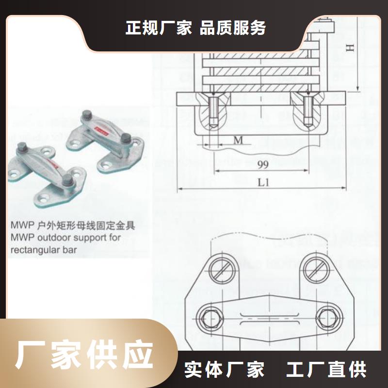 ZS2-63/400支柱绝缘子【上海羿振电力设备有限公司】