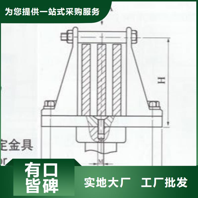 MWL-303