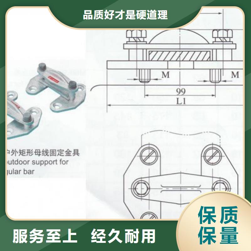 ZS-220/6支柱绝缘子【上海羿振电力设备有限公司】