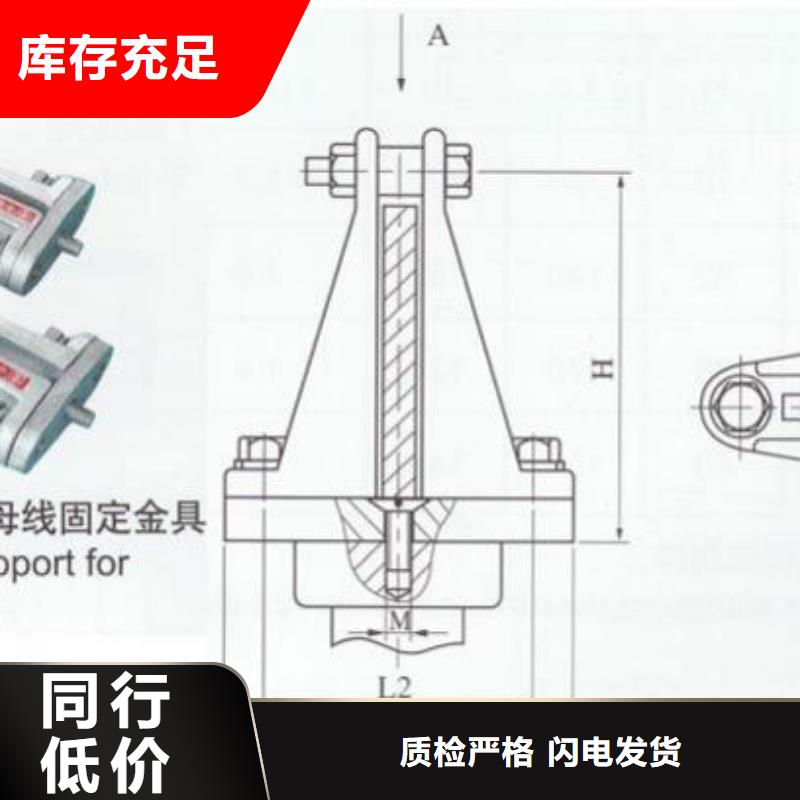 MWL-302