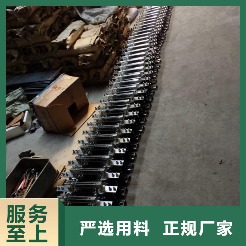 品牌：【羿振电气】GW9-15KV/1000户外高压交流隔离开关高压隔离开关生产厂家