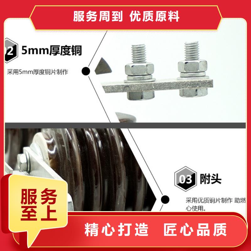 10KV单级隔离开关HGW9-12KV/630