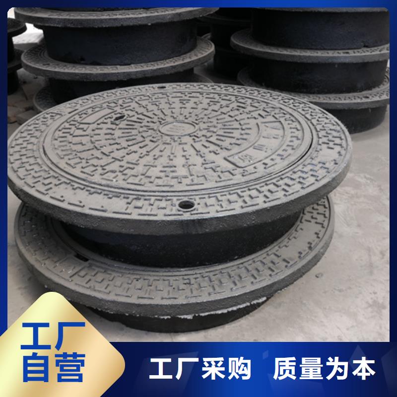 找球墨铸铁单篦子400*600*30*18kg-实体厂家可定制