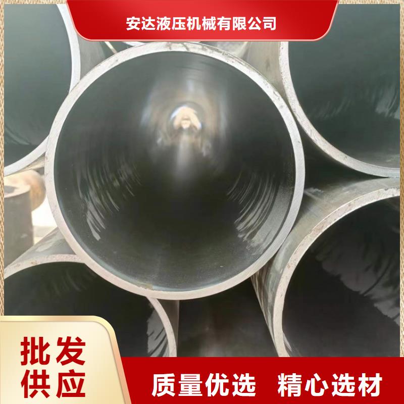 安福27simn绗磨管来电咨询绗磨管