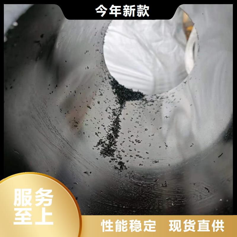 气缸滚压管质量认证