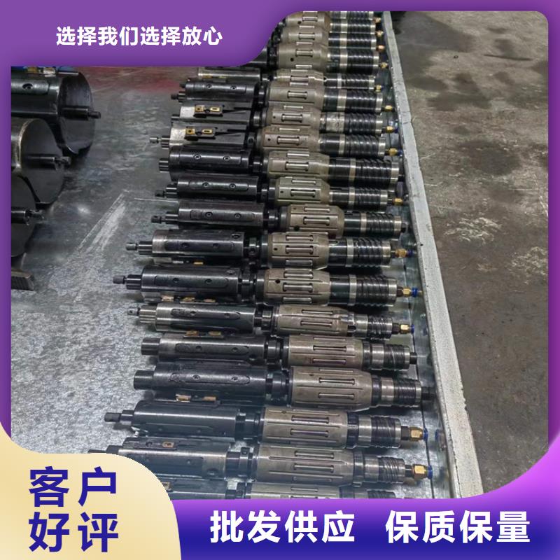 广东深圳龙华316L不锈钢绗磨管