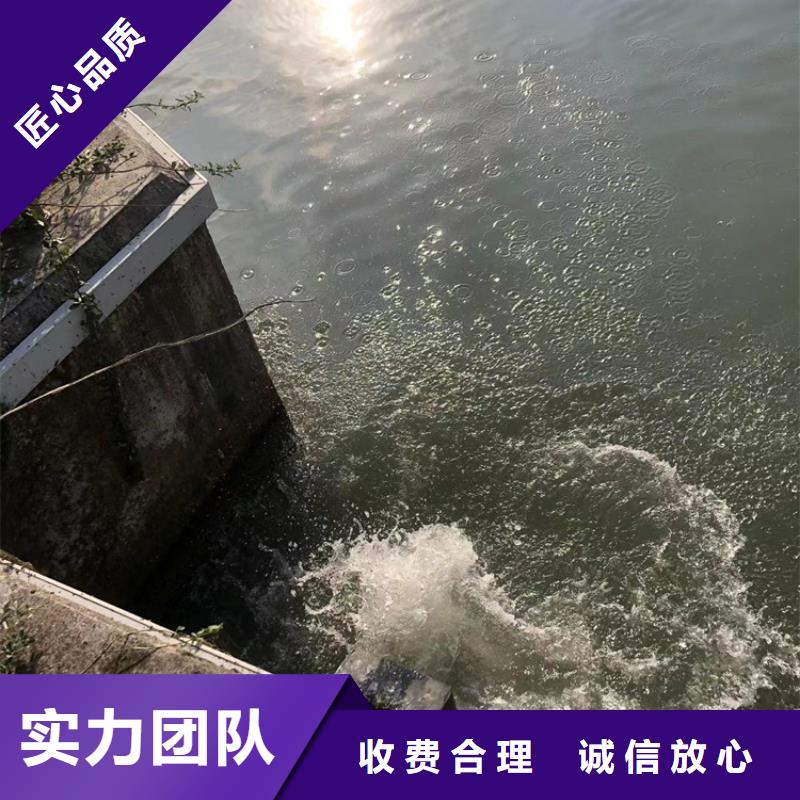 定制水下管道气囊封堵的销售厂家