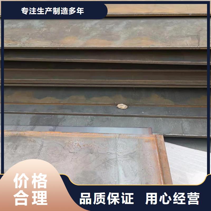 客户好评【裕昌】除尘器  箱体耐酸钢板优质厂家