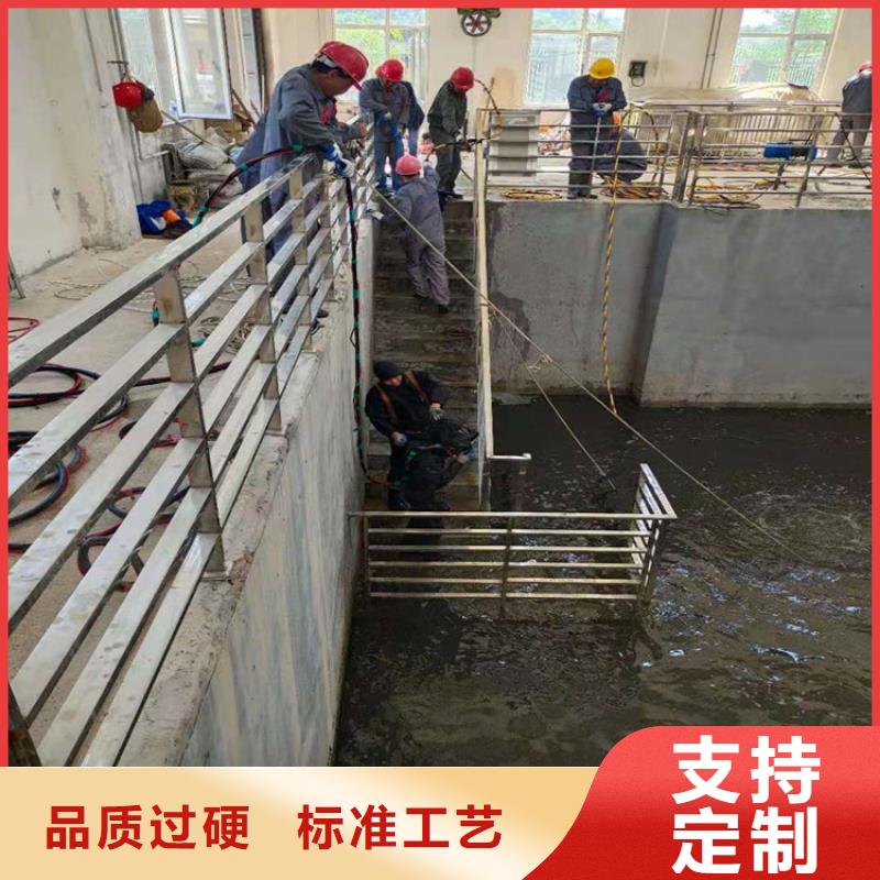[龙强]滁州市水下打捞手机公司专业打捞队