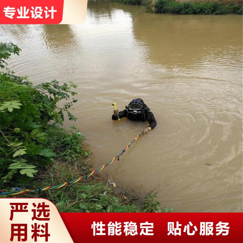 上海市水下录像摄像服务为您效劳
