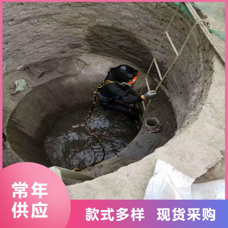 葫芦岛市水下打捞公司-当地潜水打捞队伍