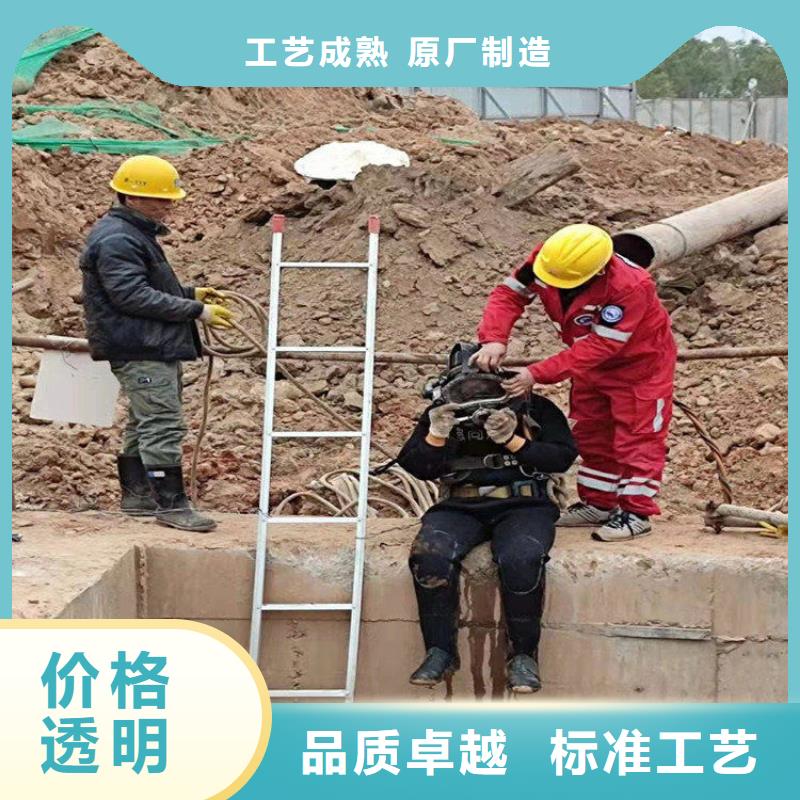 无锡市水下打捞尸体公司-一站式服务