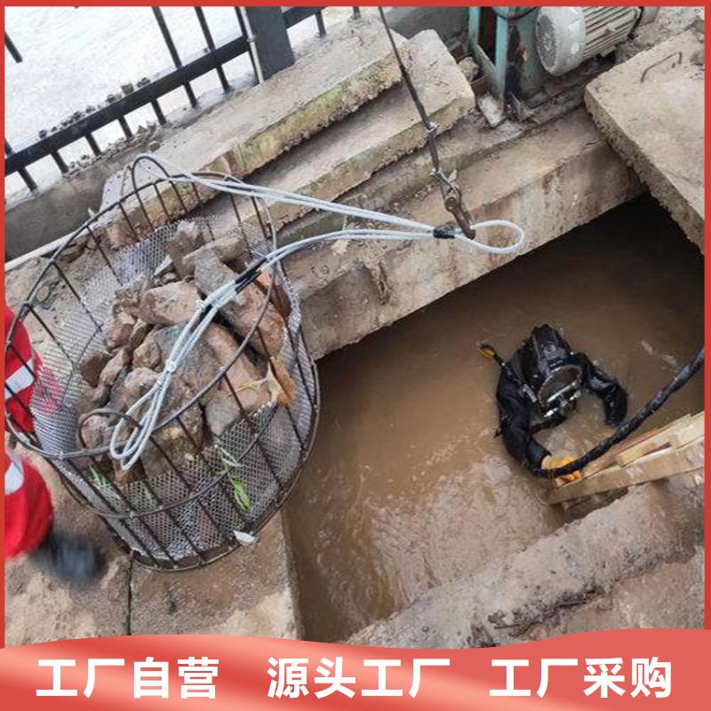 新乡市水下打捞队-本地各种水下打捞提供作业