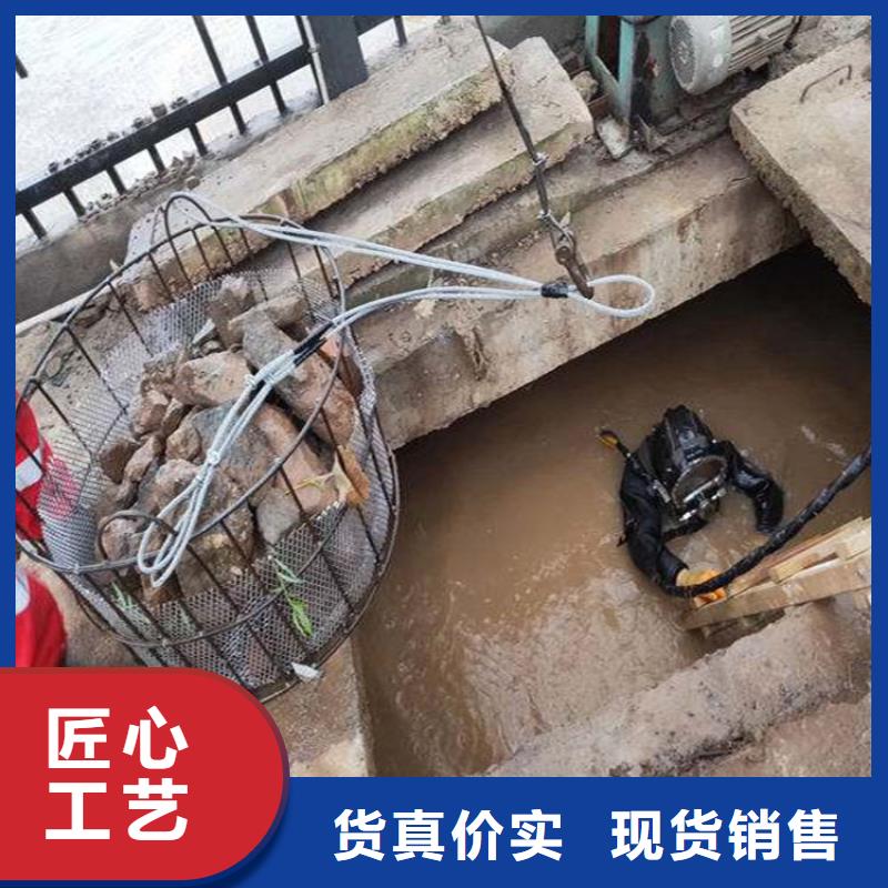 江阴市打捞队-本地水下打捞救援队伍