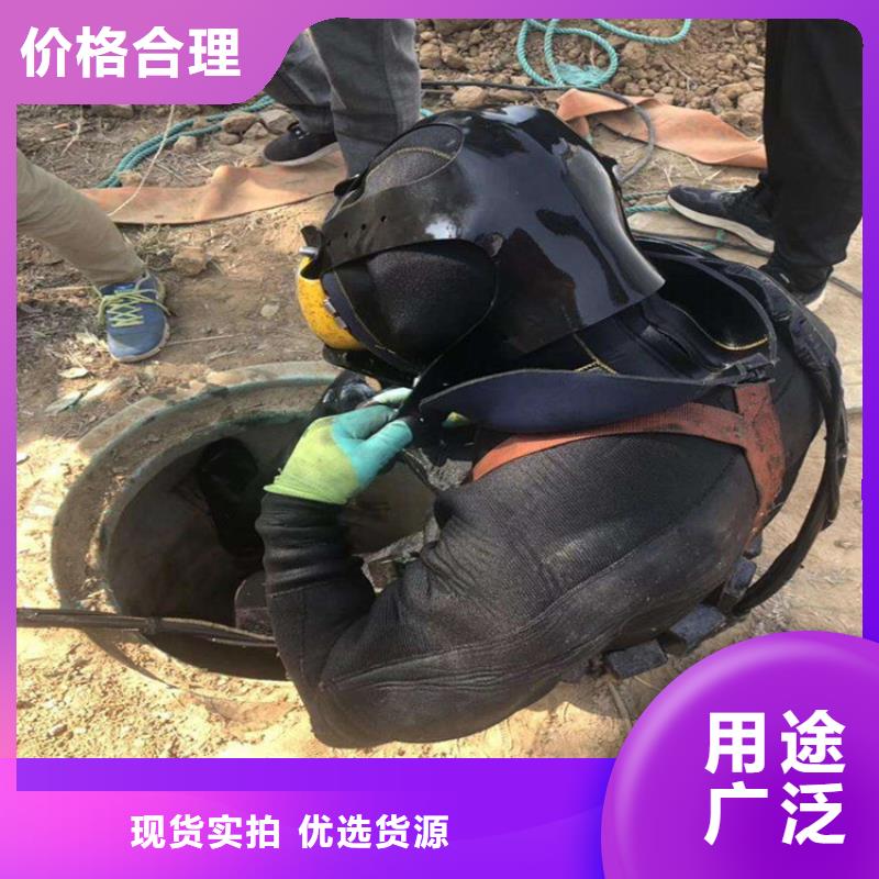 荆州市潜水员打捞队-当地全市实力打捞救援队伍