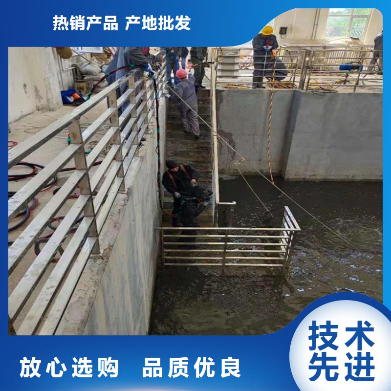 (龙强)扬州市水下打捞手机贵重物品-承接各种水下打捞服务团队