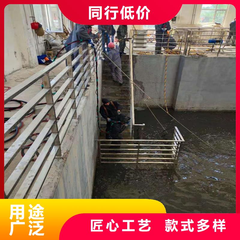 【龙强】靖江市水下打捞金项链公司-手机打捞