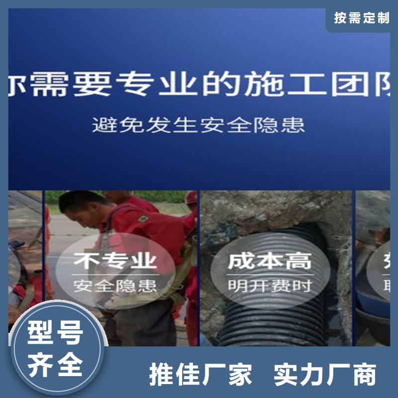 保定市水下录像摄像服务-本地单位提供服务