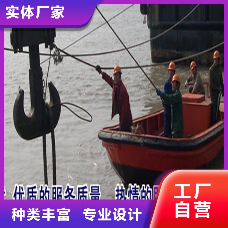 《龙强》阳泉市潜水队-正规潜水队伍