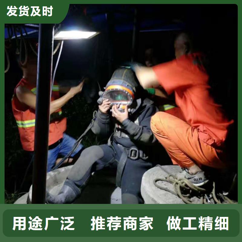 东台市潜水员打捞服务-承接本地各种打捞作业