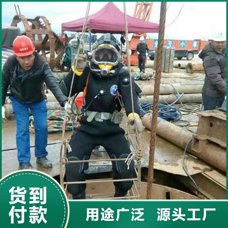 [龙强]滁州市蛙人打捞服务-本地打捞队伍为您服务
