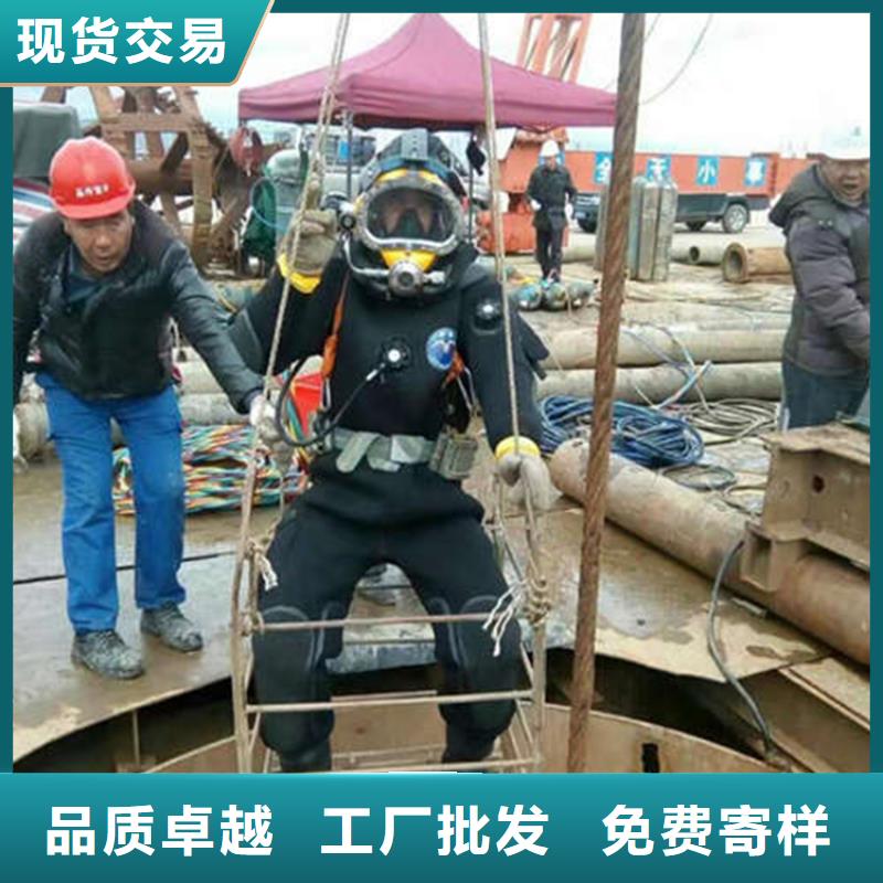 【龙强】灌云县打捞救援-本地打捞救援施工团队