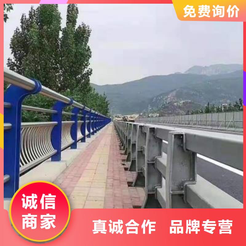 不锈钢造型栏杆包邮