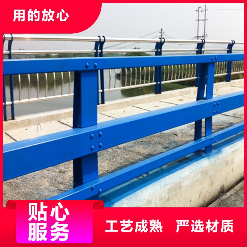 公路防撞护栏-专注公路防撞护栏十多年