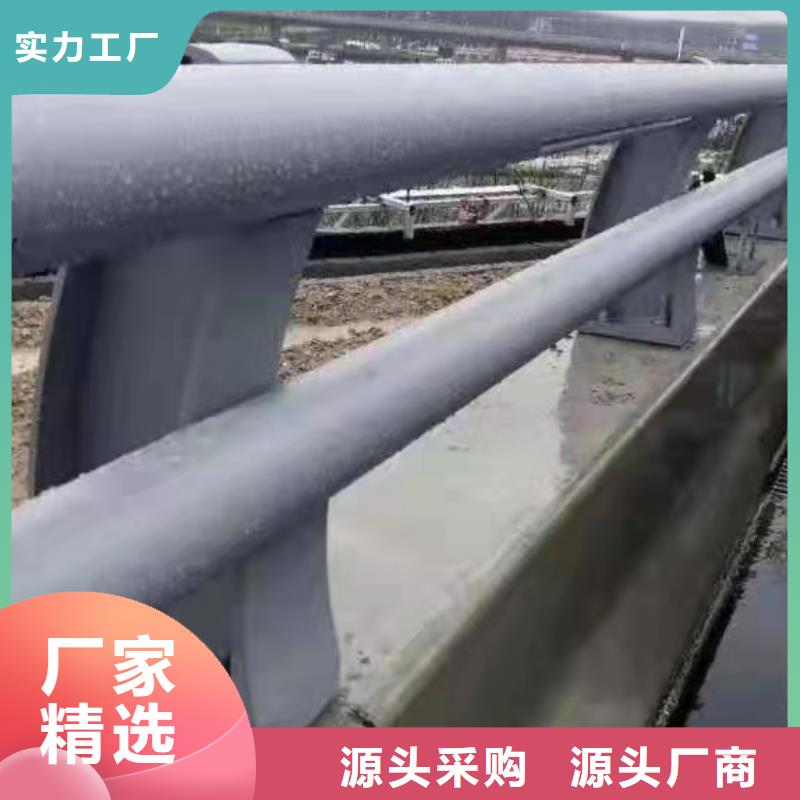 价格行情:不锈钢造型护栏