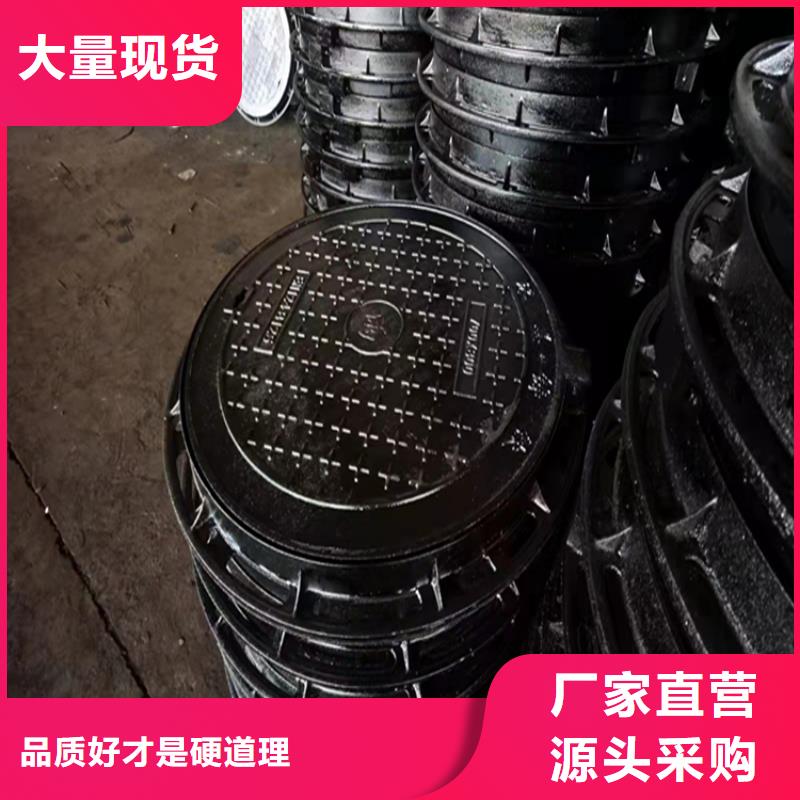 井盖篦子工字钢自有生产工厂