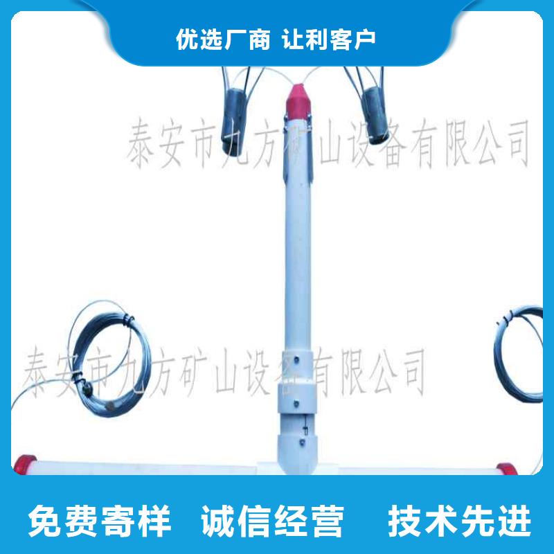 顶板动态仪【单体液压支柱密封质量检测仪】本地厂家值得信赖